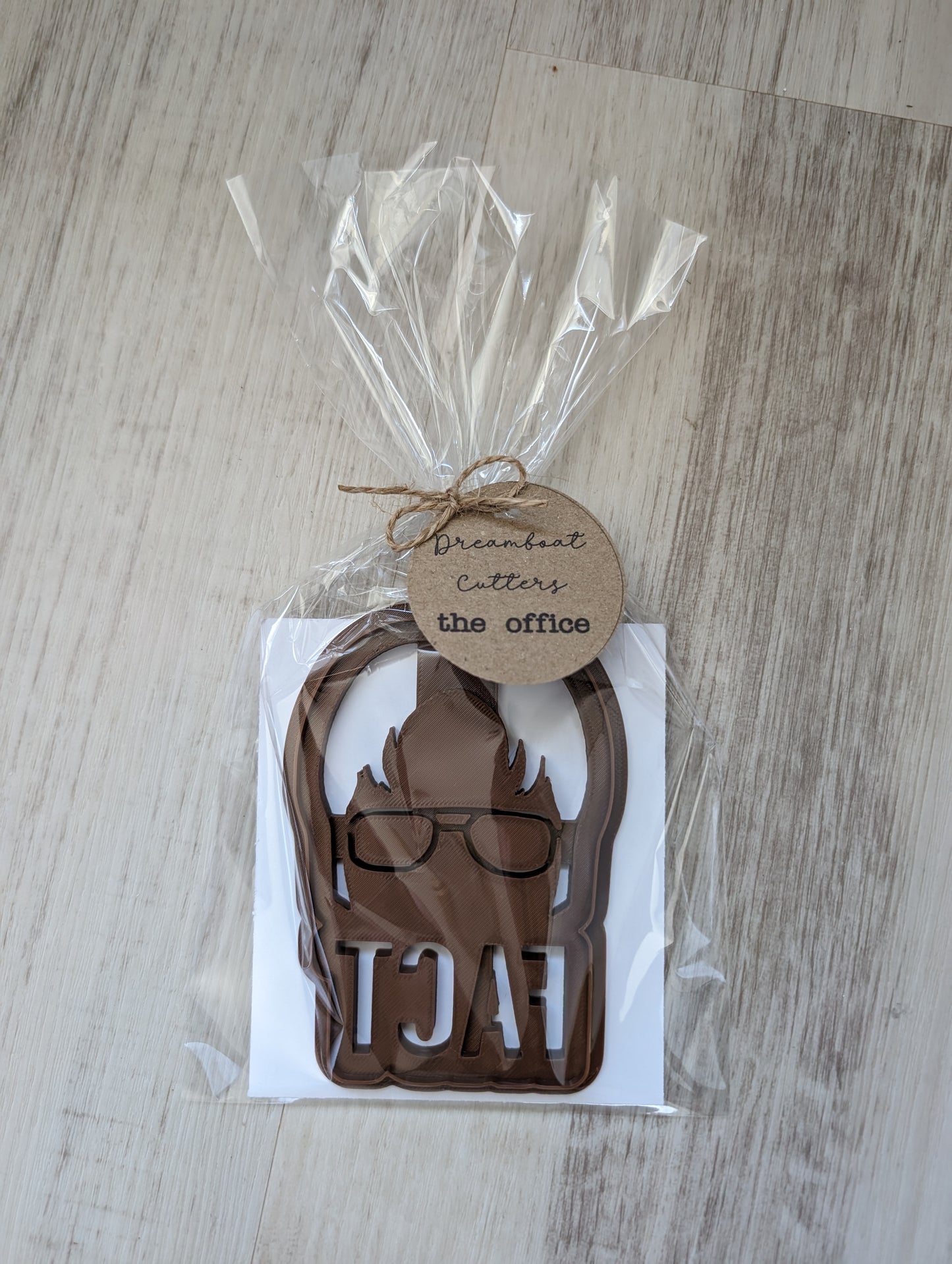 Dwight Shrute The Office