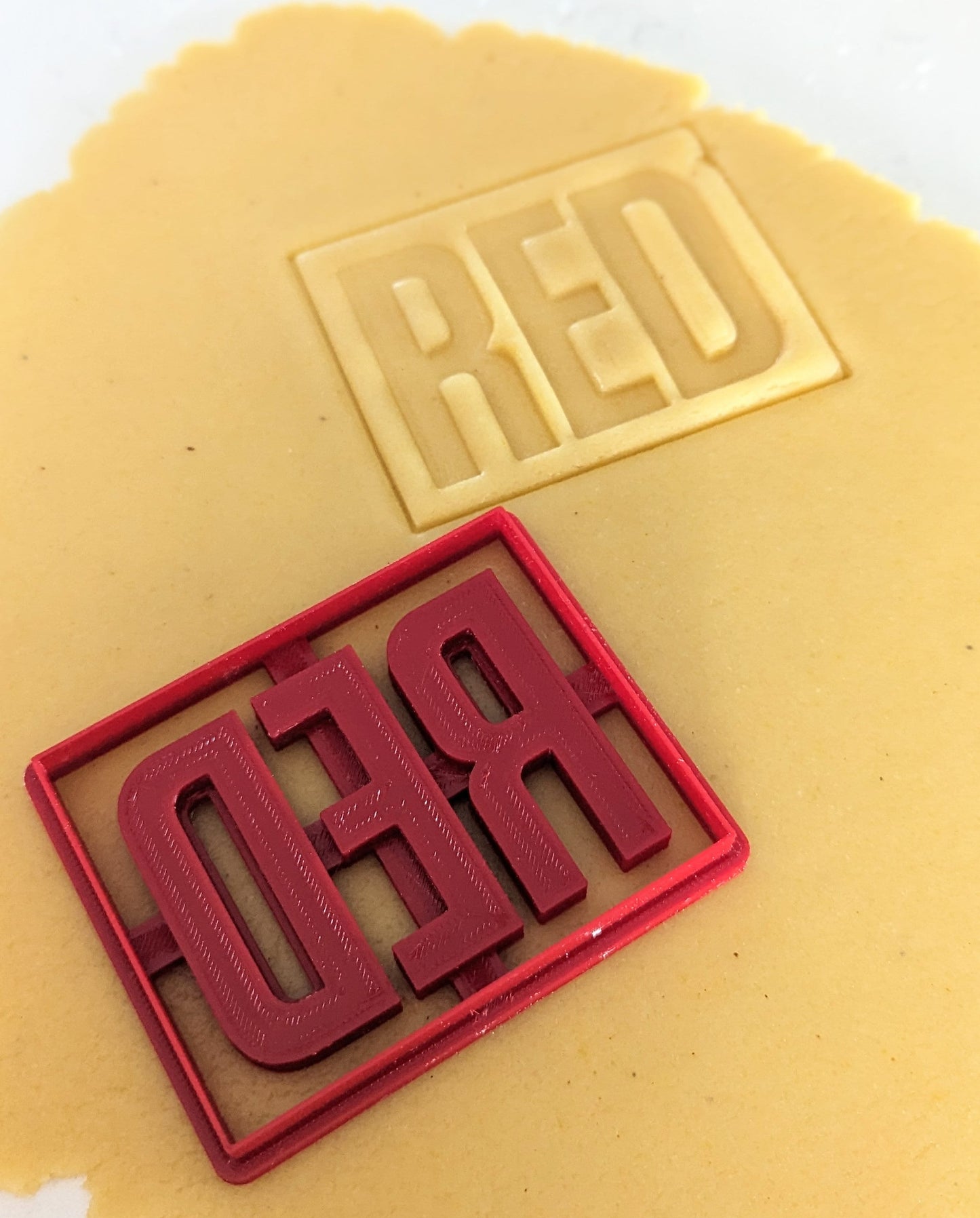 RED Taylor Swift (Original Album)