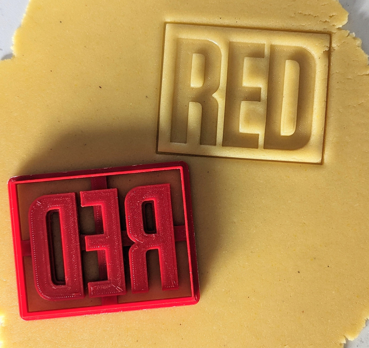 RED Taylor Swift (Original Album)